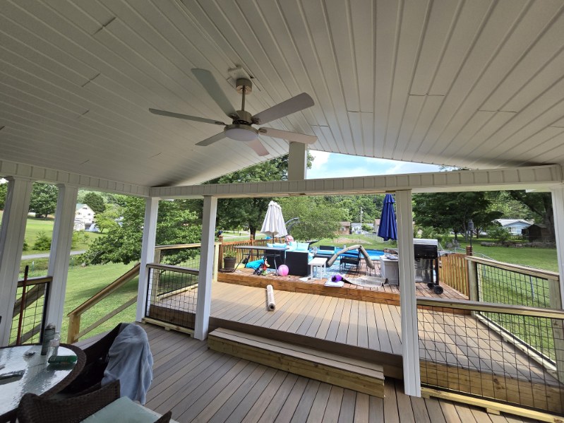 Gallery 03.27.2025 (57)