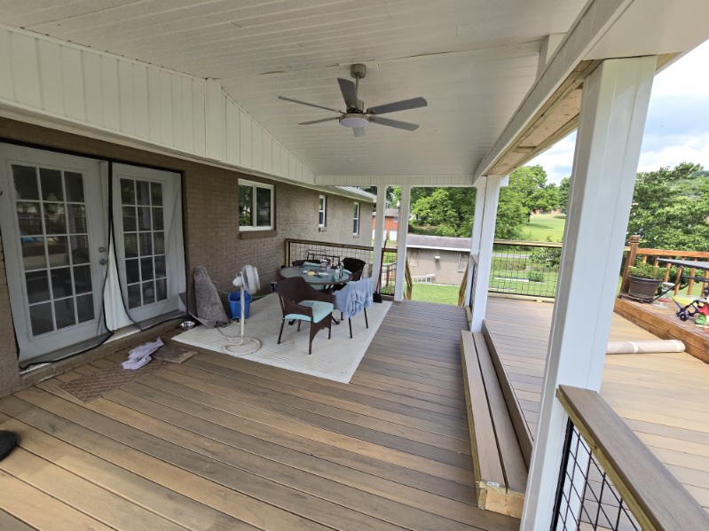 Gallery 03.27.2025 (58)