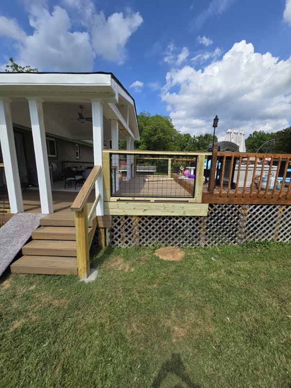 Gallery 03.27.2025 (63)