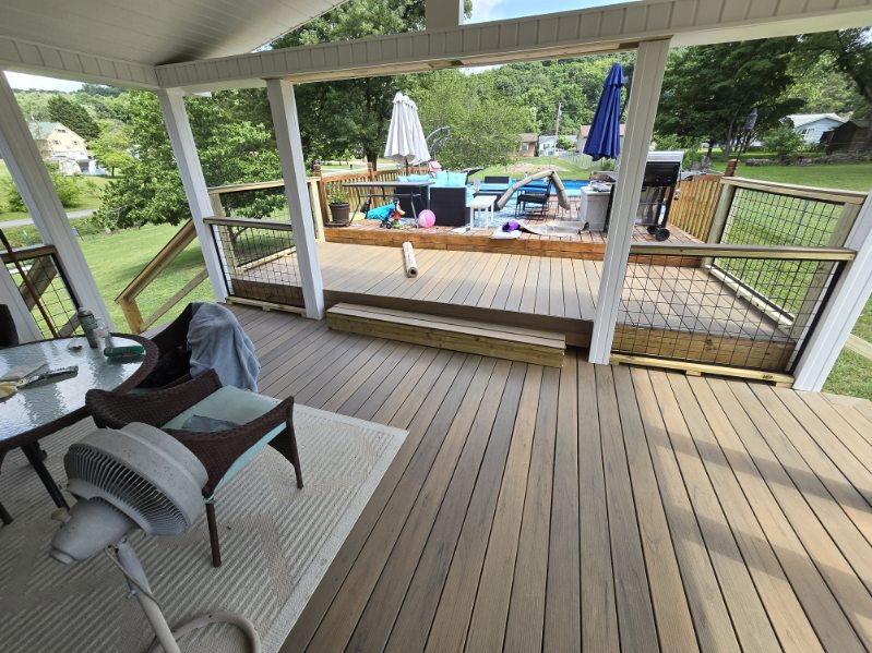 Gallery 03.27.2025 (64)