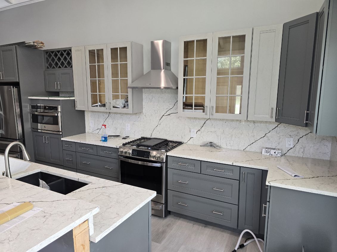 Gallery 03.27.2025 (65)