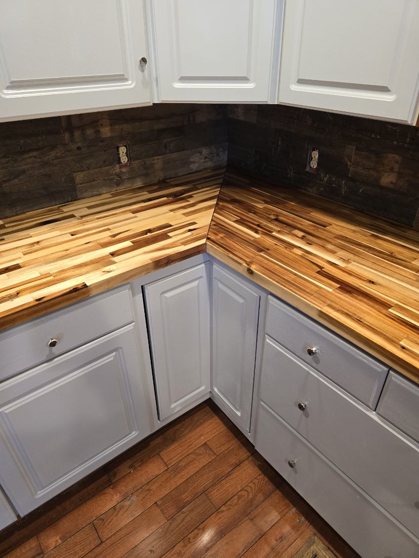 Gallery 03.27.2025 (66)