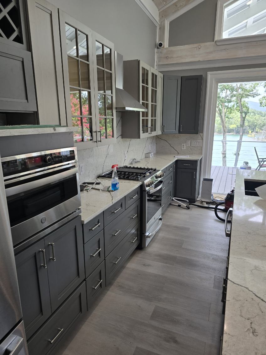 Gallery 03.27.2025 (67)