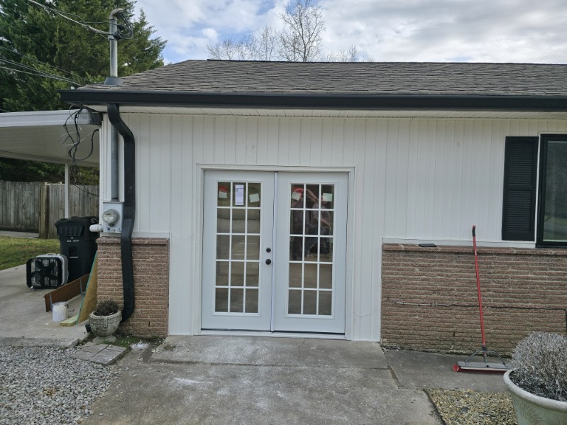 Gallery 03.27.2025 (69)