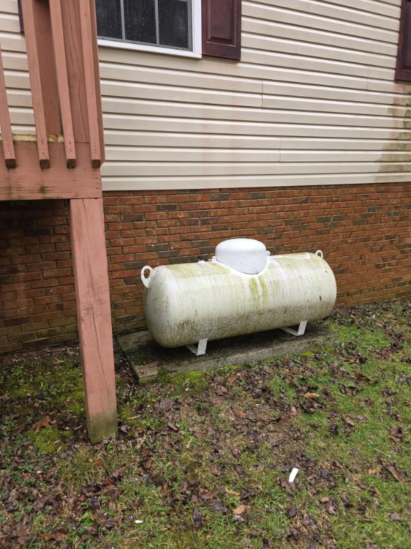 Gallery 03.27.2025 (7)