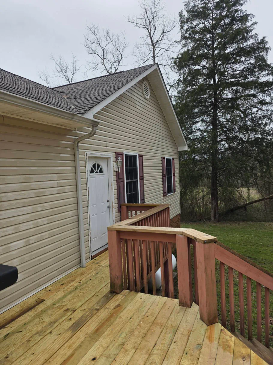 Gallery 03.27.2025 (7)