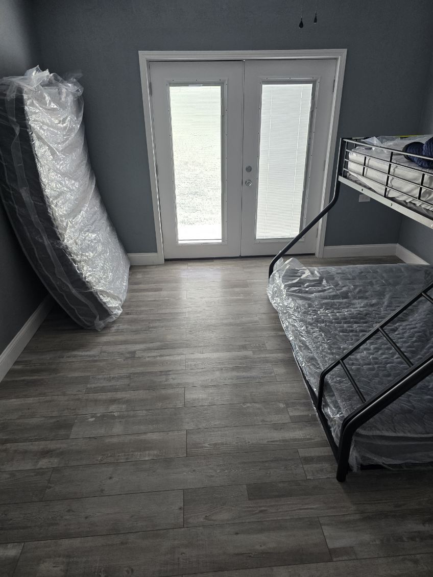 Gallery 03.27.2025 (70)