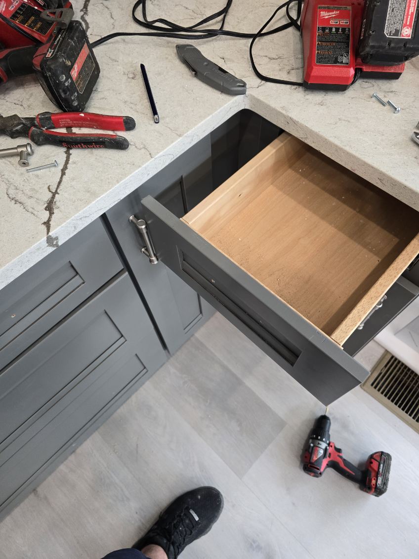 Gallery 03.27.2025 (71)