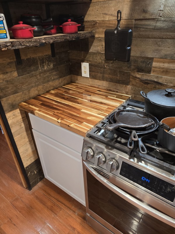 Gallery 03.27.2025 (73)