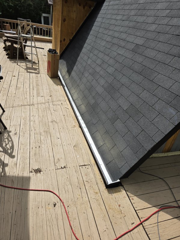 Gallery 03.27.2025 (74)