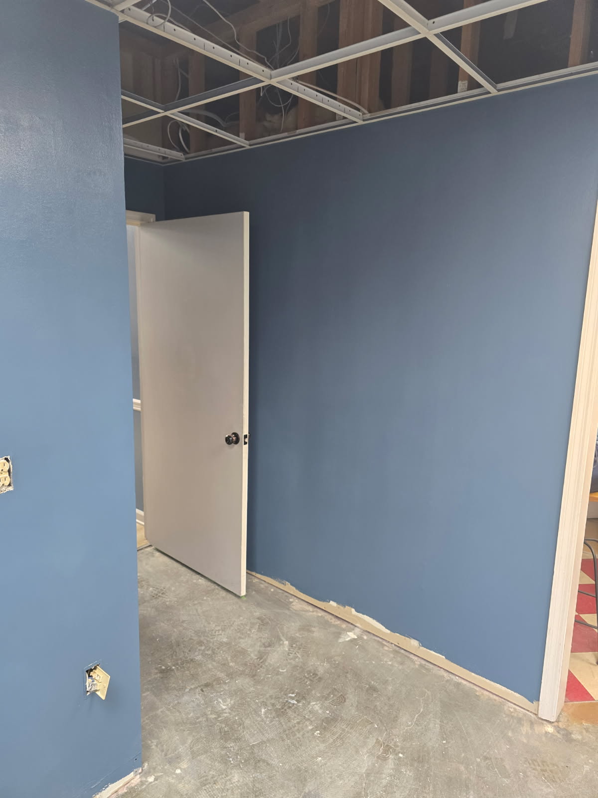 Gallery 03.27.2025 (75)