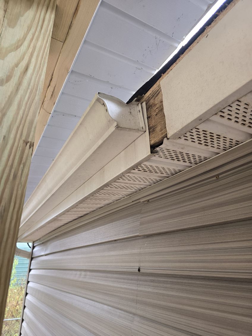 Gallery 03.27.2025 (76)