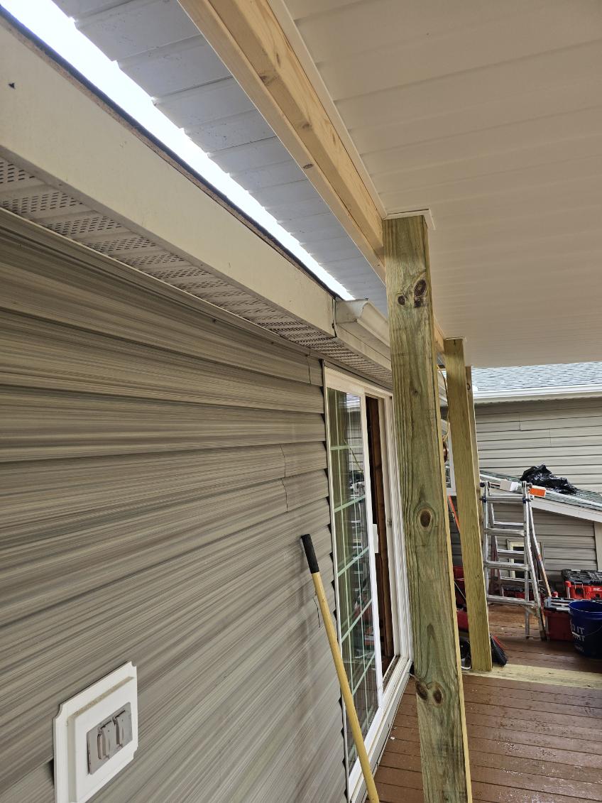 Gallery 03.27.2025 (77)