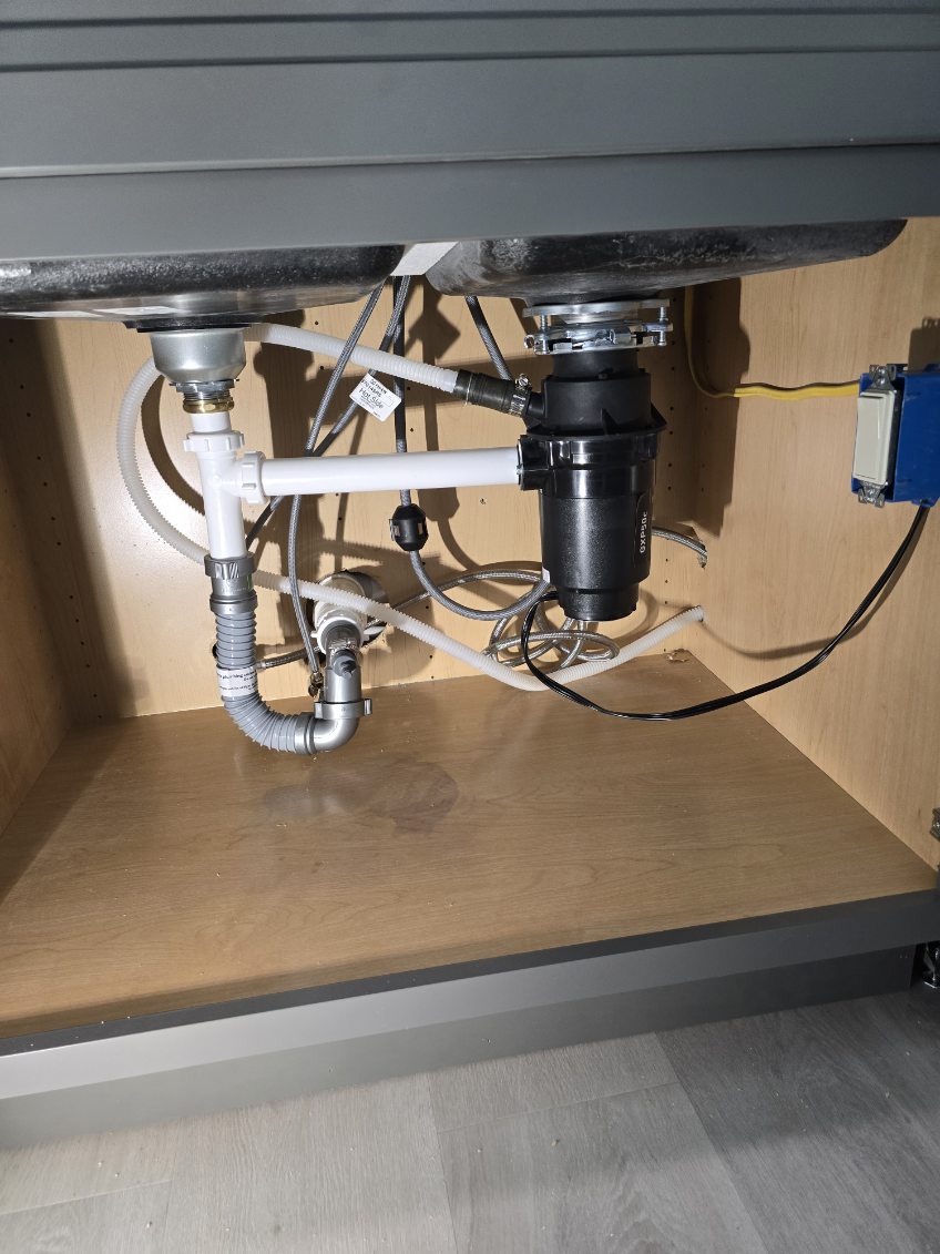 Gallery 03.27.2025 (79)