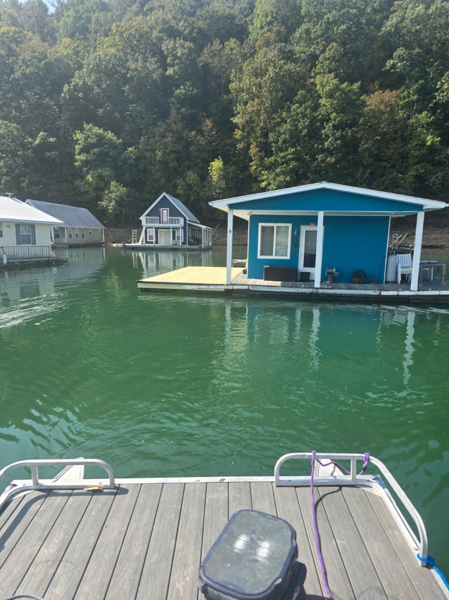 Gallery 03.27.2025 (8)