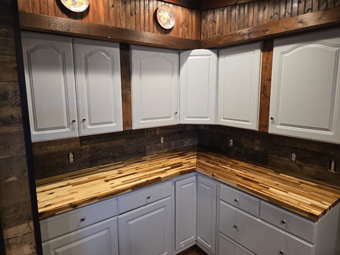 Gallery 03.27.2025 (81)