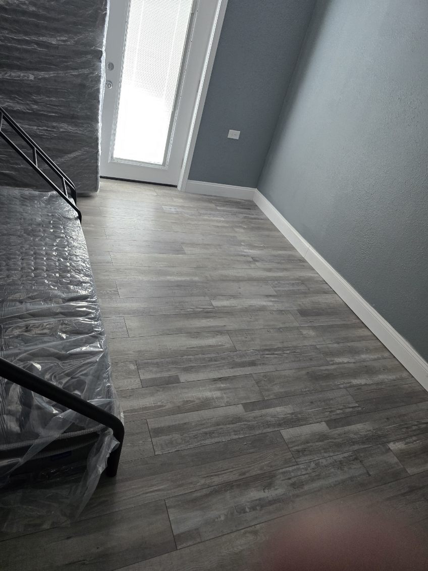 Gallery 03.27.2025 (85)