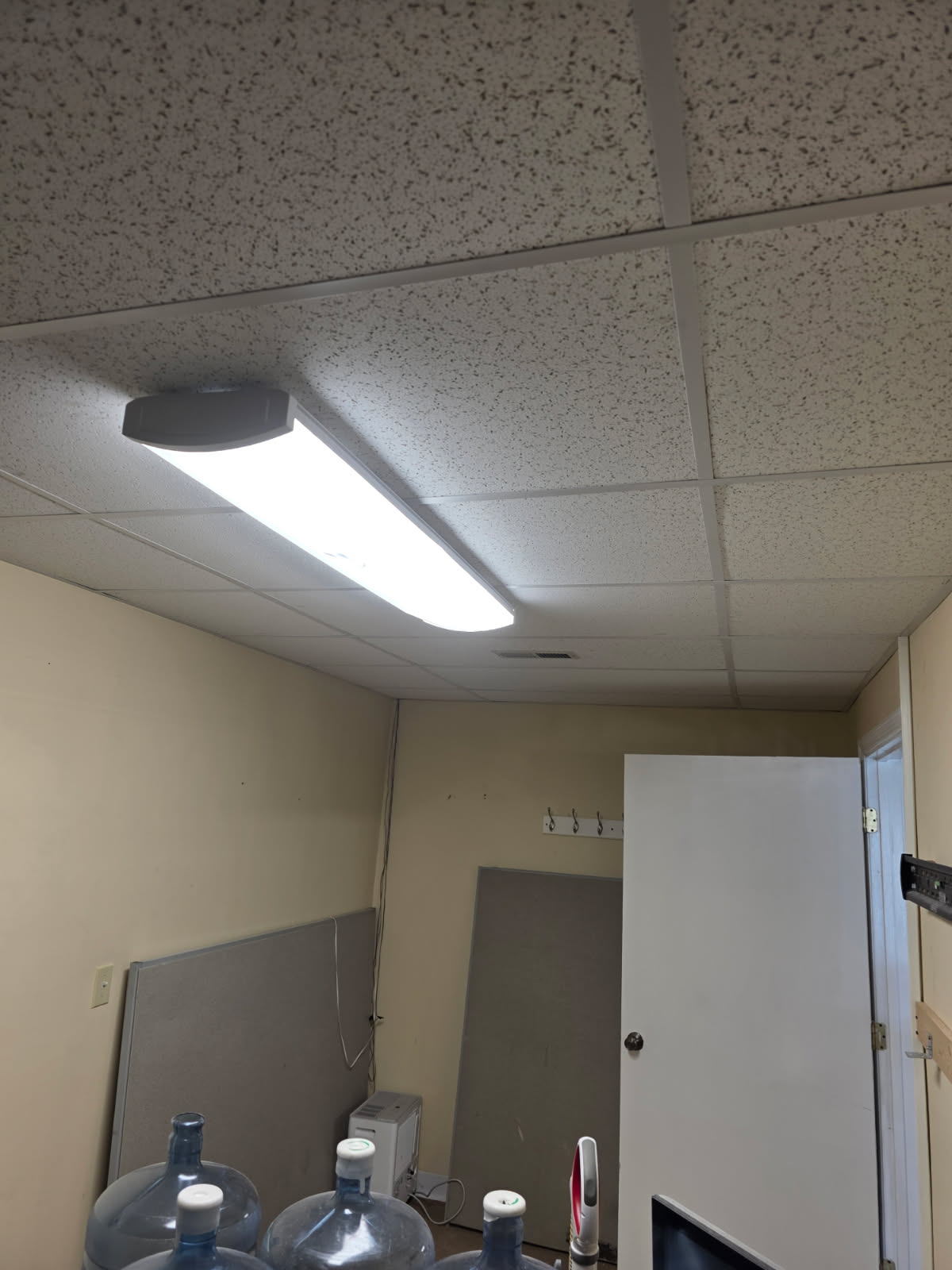 Gallery 03.27.2025 (86)