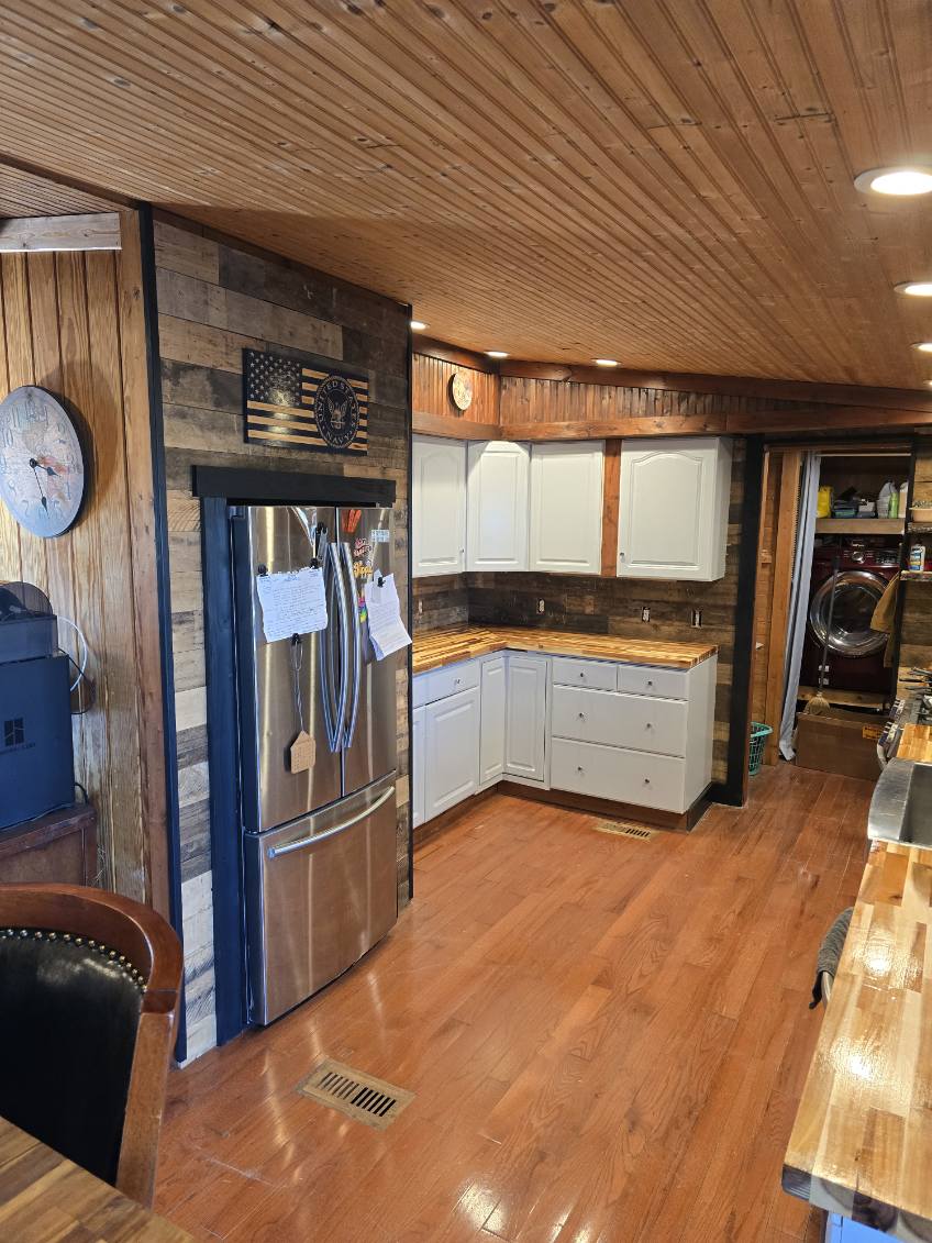 Gallery 03.27.2025 (87)