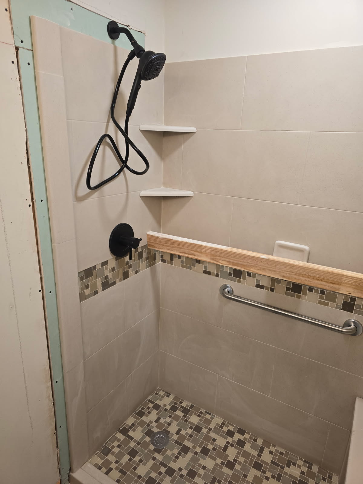 Gallery 03.27.2025 (88)