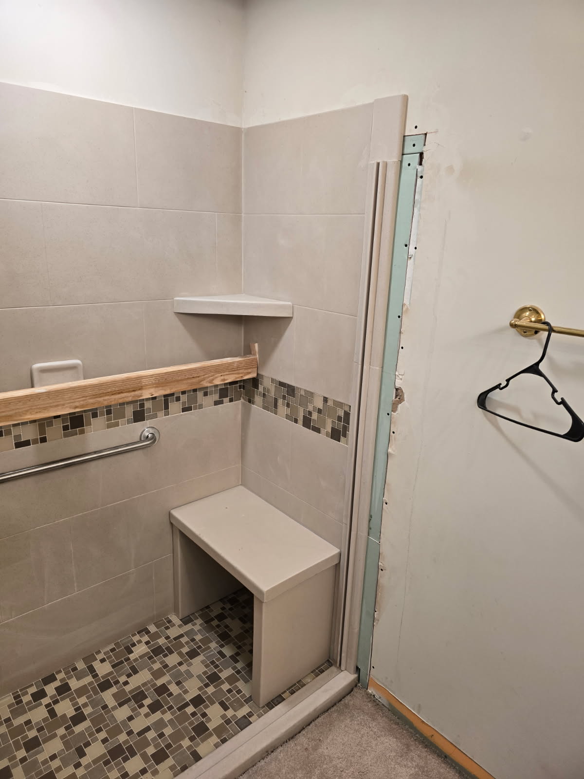 Gallery 03.27.2025 (89)