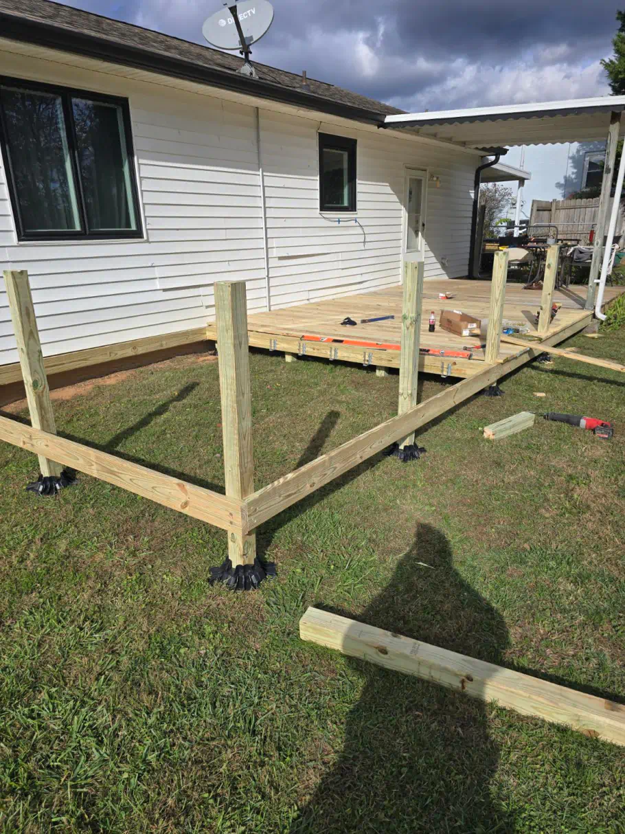 Gallery 03.27.2025 (9)