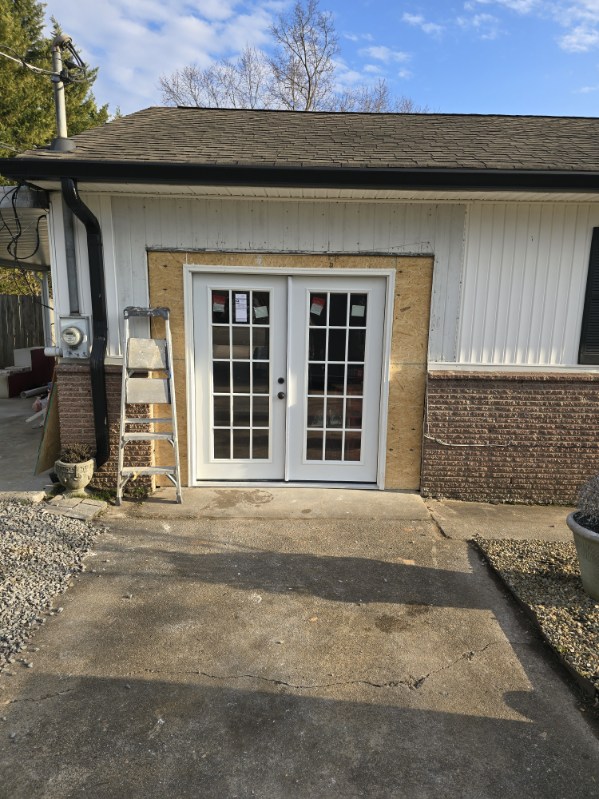 Gallery 03.27.2025 (90)