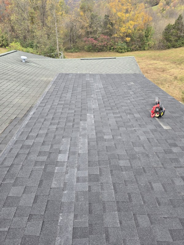 Gallery 03.27.2025 (93)