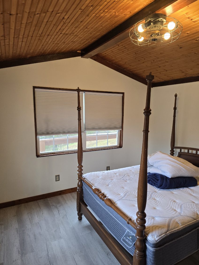 Gallery 03.27.2025 (94)