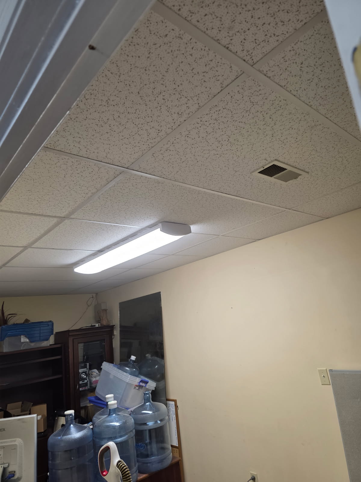 Gallery 03.27.2025 (97)