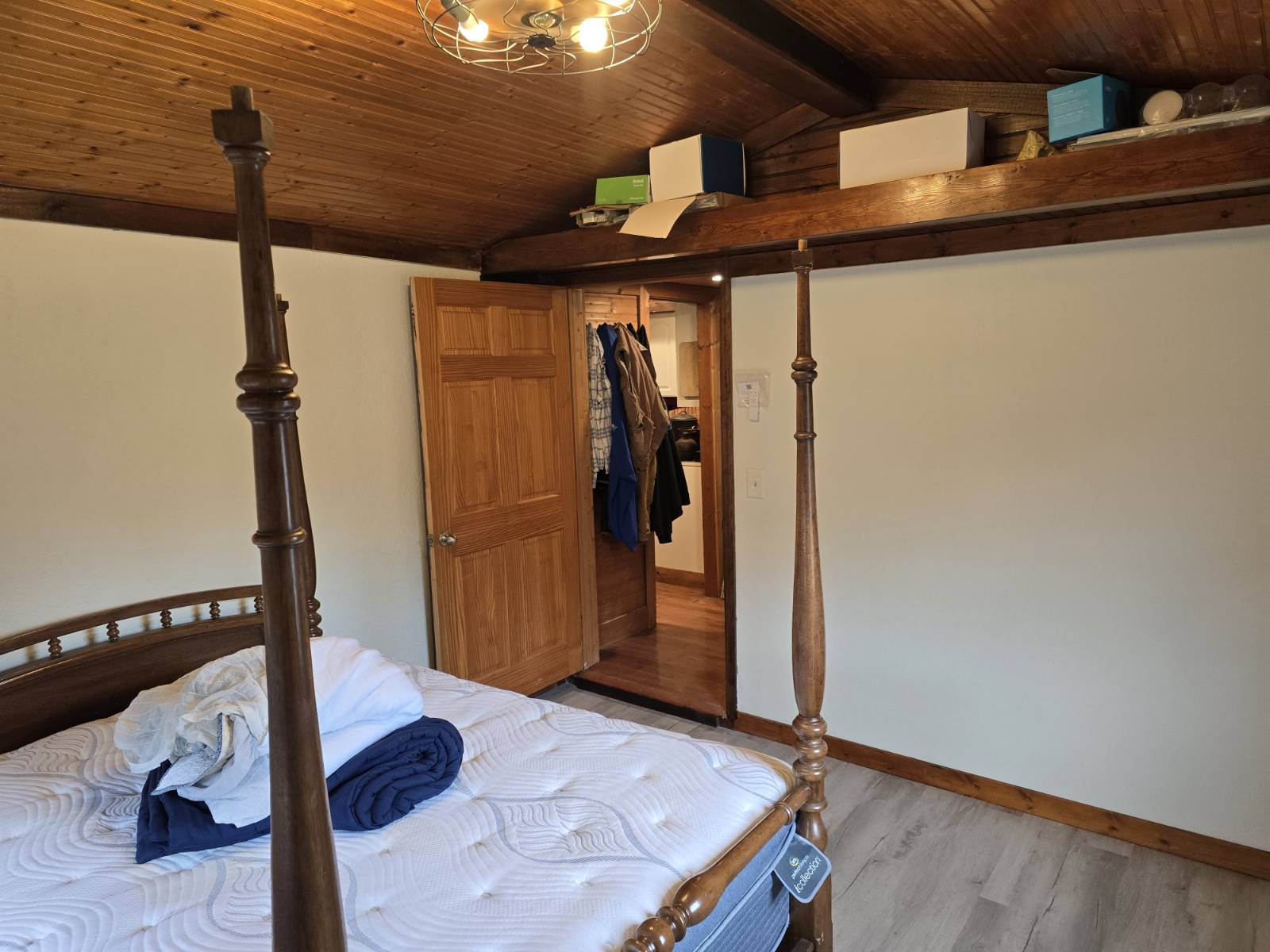 Gallery 03.27.2025 (98)