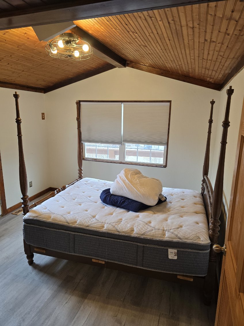 Gallery 03.27.2025 (99)