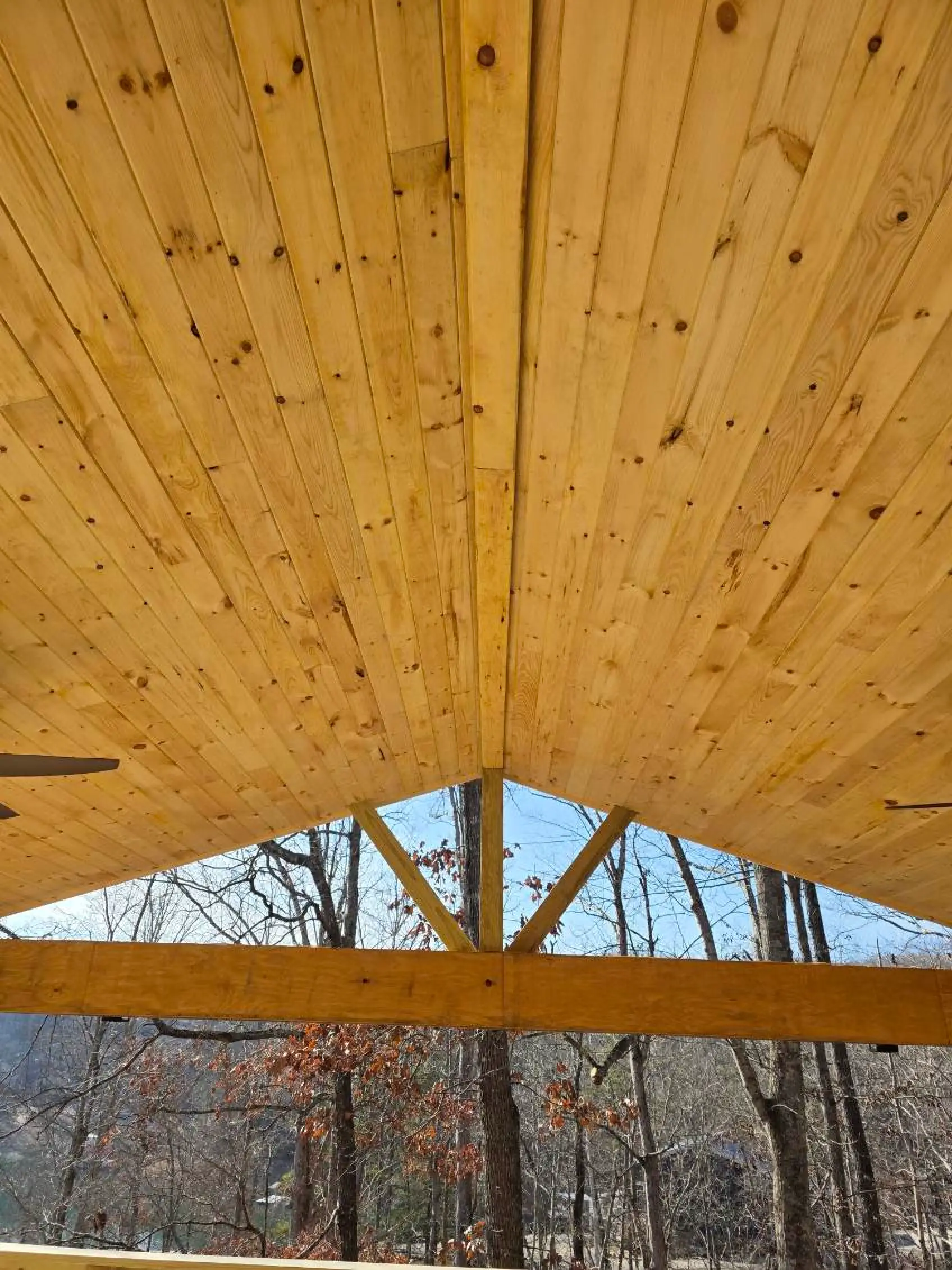 Kings Construction and Handyman Services gallery 1