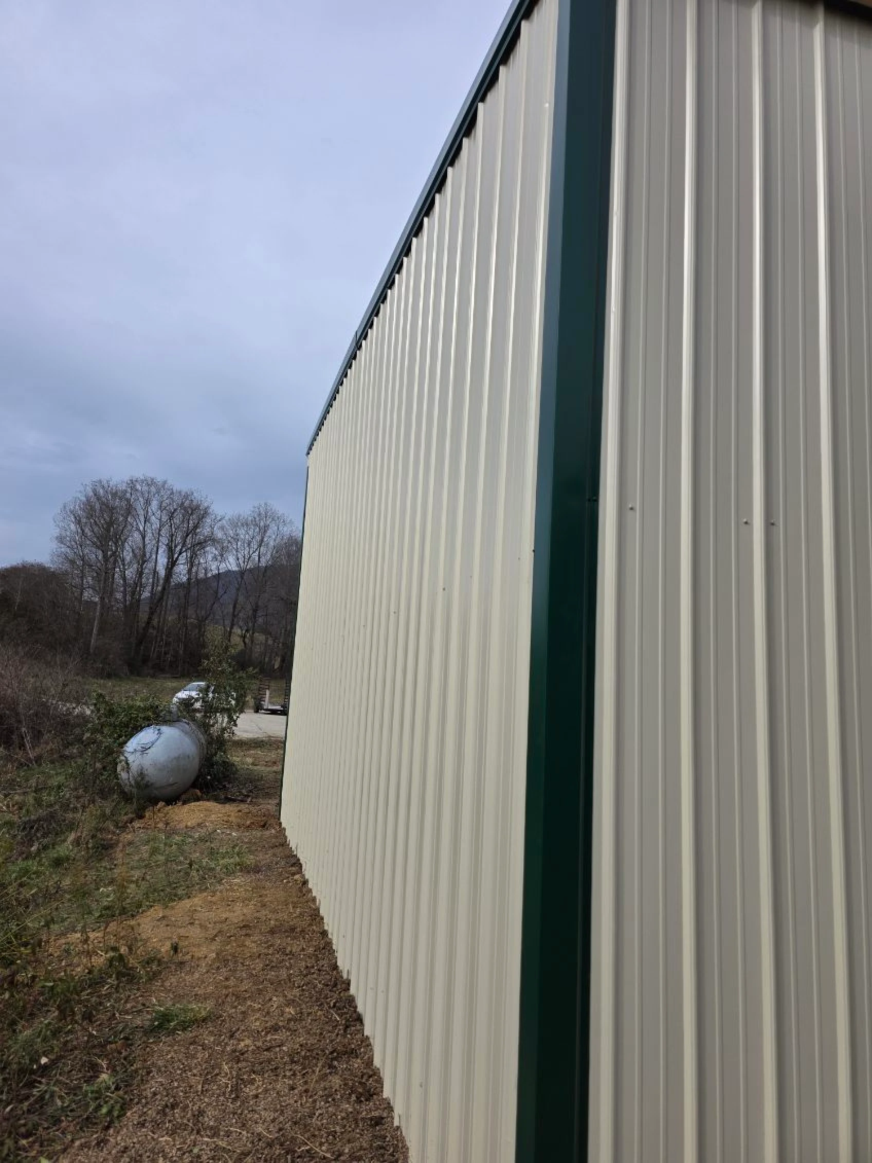 Kings Construction and Handyman Services gallery 10