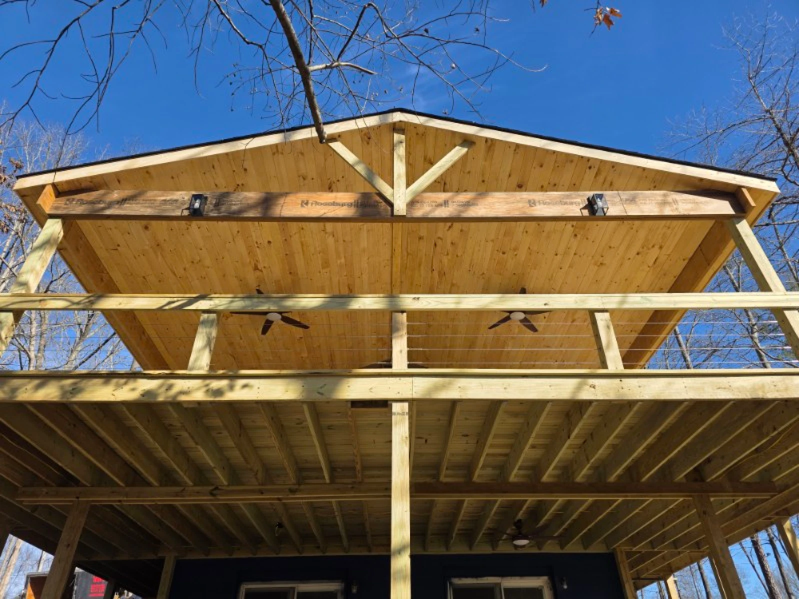 Kings Construction and Handyman Services gallery 11