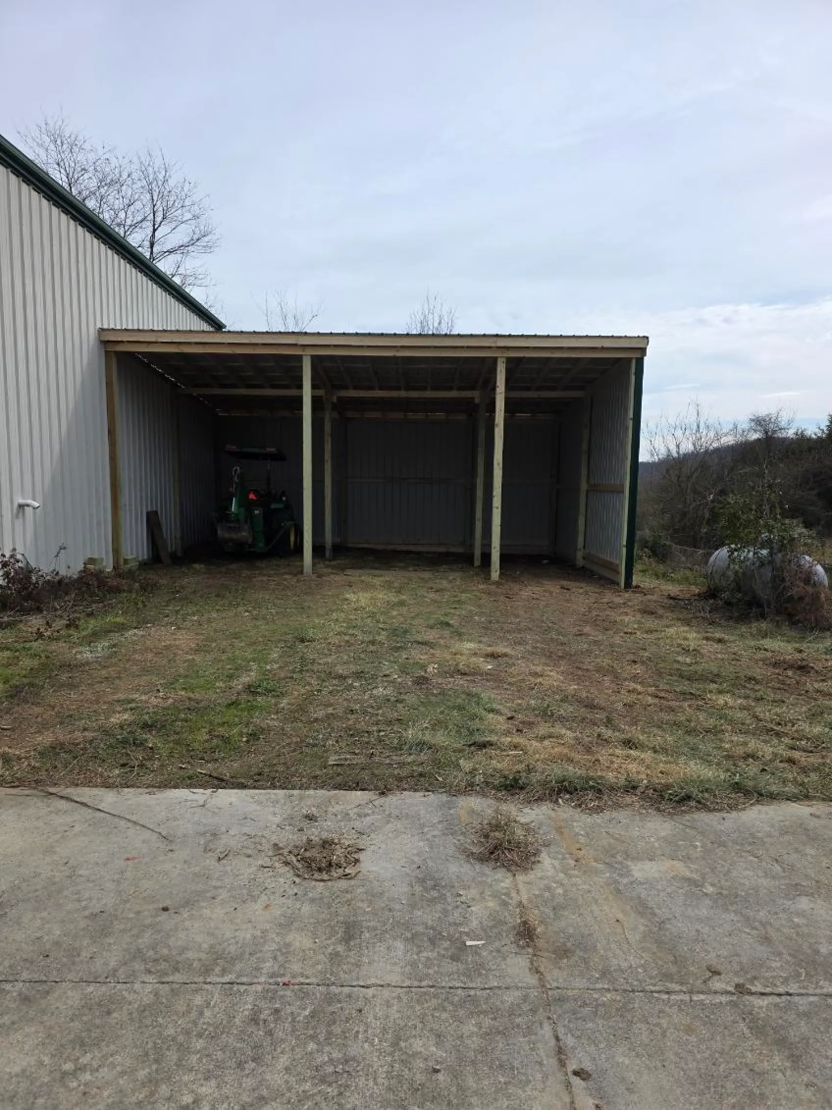 Kings Construction and Handyman Services gallery 13