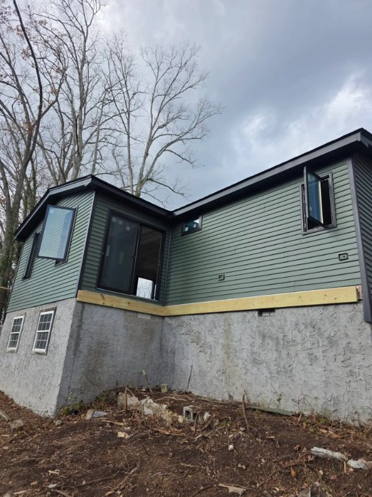 Kings Construction and Handyman Services gallery 4