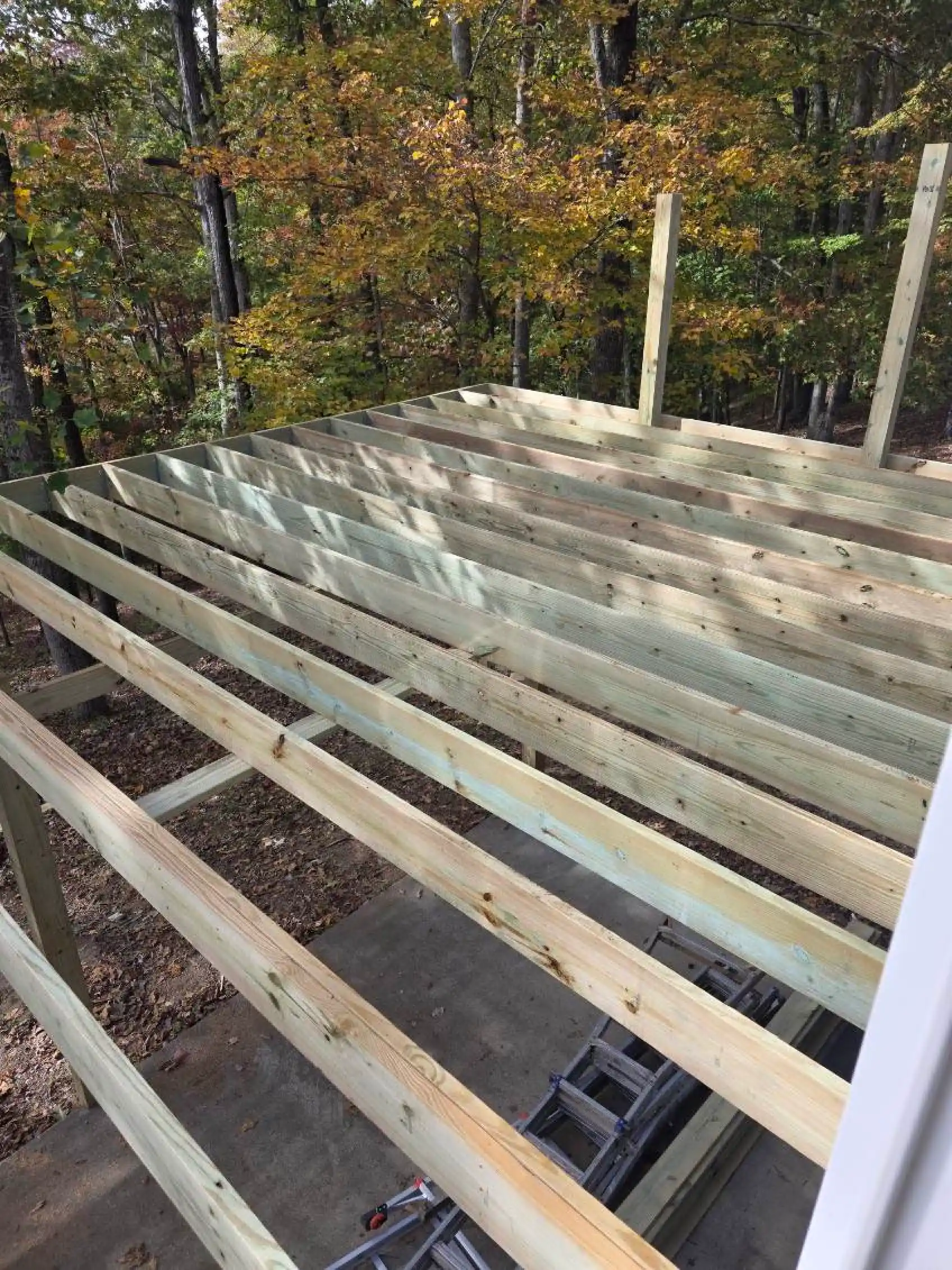 Kings Construction and Handyman Services gallery 5