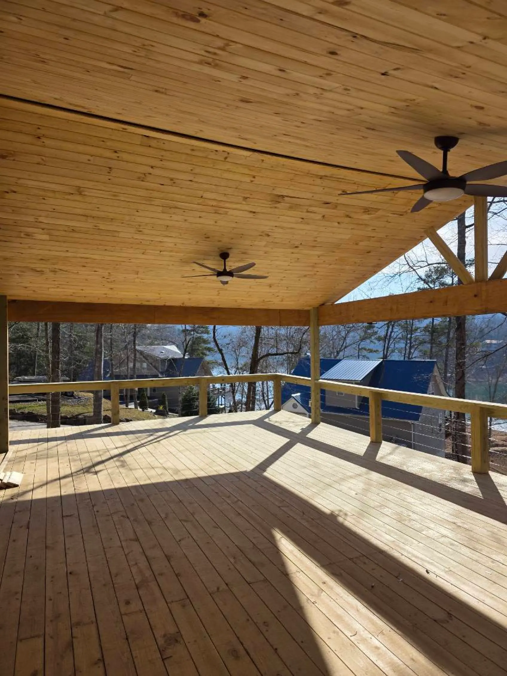 Kings Construction and Handyman Services gallery 6