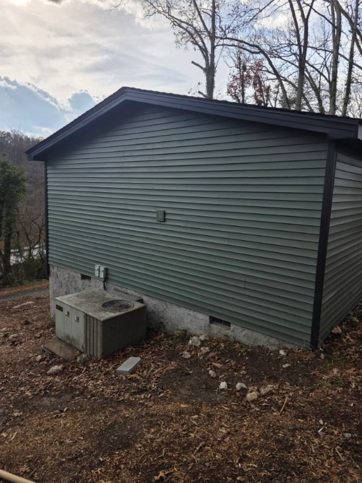 Kings Construction and Handyman Services gallery 7